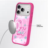 #color_Kitty Cake（Backplate）,Kitty Cake,Flower Dino,Flower Dino（Backplate）