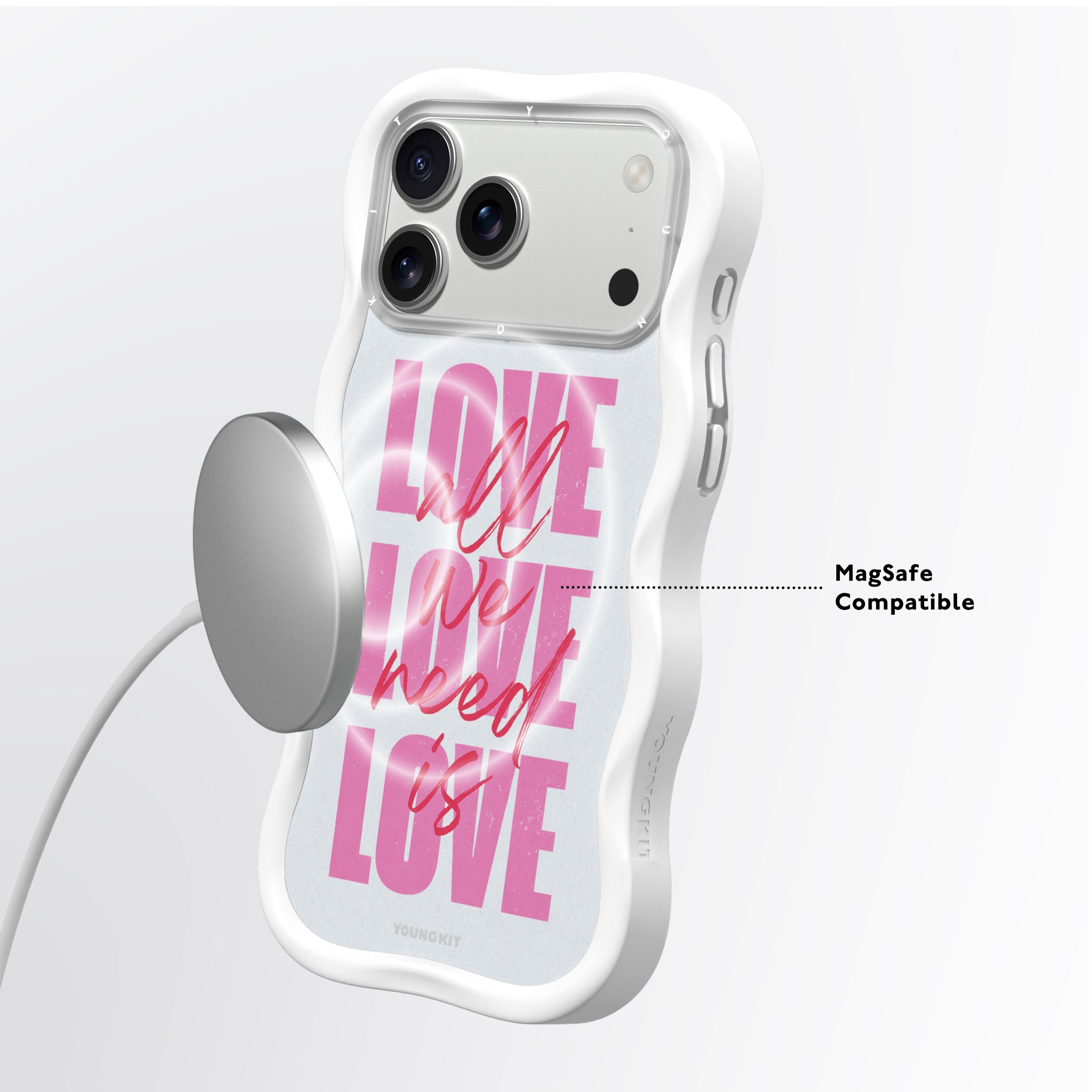 #Type_Backplate Only,Bumper with Backplate