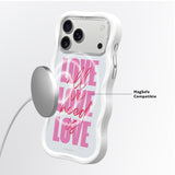 #Type_Backplate Only,Bumper with Backplate