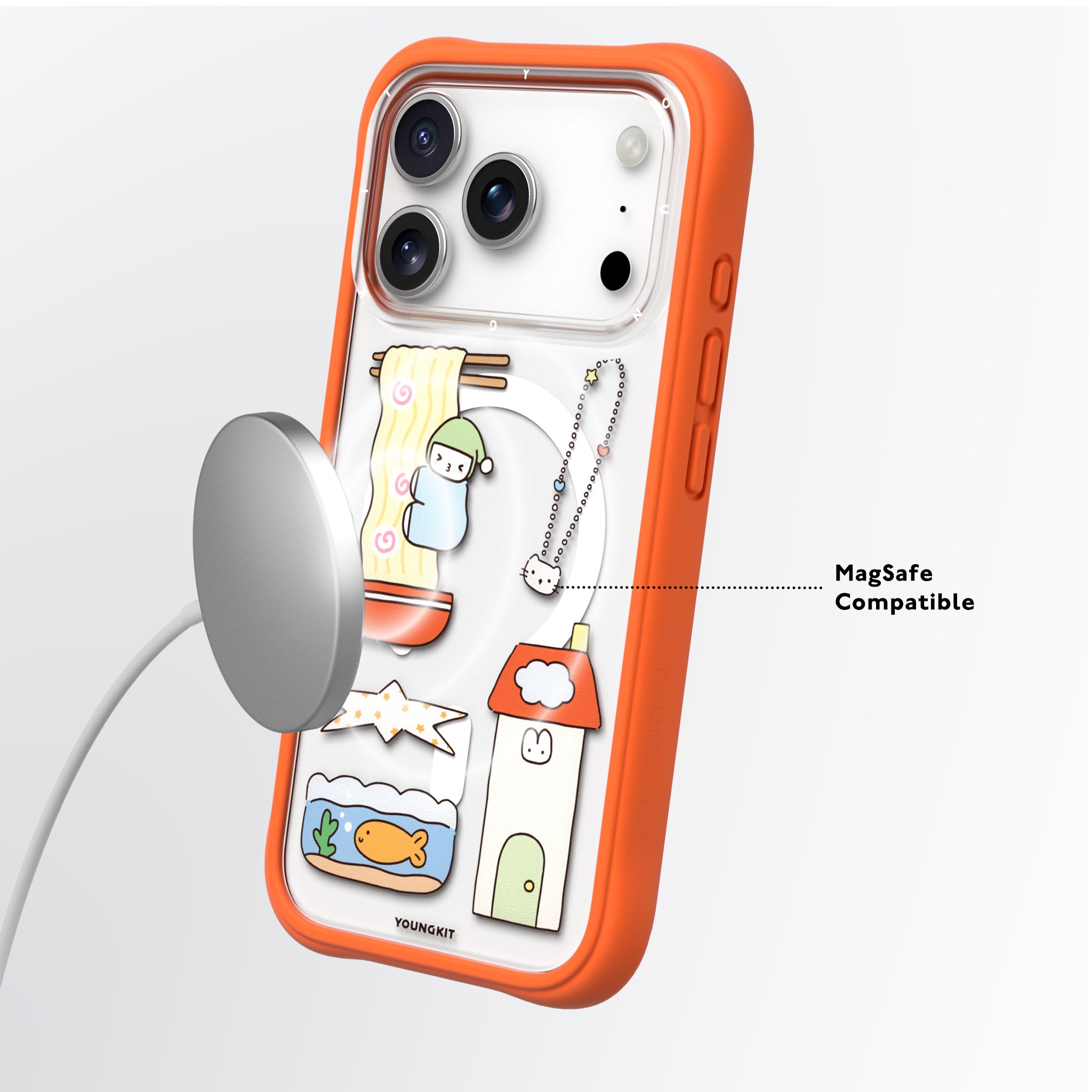 #color_Town Life,Sweet Home,Berry Buddies,Strawberry Dream,Town Life for iPhone 17,Sweet Home for iPhone 17,Berry Buddies for iPhone 17,Strawberry Dream for iPhone 17,Town Life（Backplate）,Sweet Home（Backplate）,Berry Buddies（Backplate）,Strawberry Dream（Backplate）,Town Life for iPhone 17（Backplate）,Sweet Home for iPhone 17（Backplate）,Berry Buddies for iPhone 17（Backplate）,Strawberry Dream for iPhone 17（Backplate）