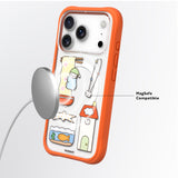 #color_Town Life,Sweet Home,Berry Buddies,Strawberry Dream,Town Life for iPhone 17,Sweet Home for iPhone 17,Berry Buddies for iPhone 17,Strawberry Dream for iPhone 17,Town Life（Backplate）,Sweet Home（Backplate）,Berry Buddies（Backplate）,Strawberry Dream（Backplate）,Town Life for iPhone 17（Backplate）,Sweet Home for iPhone 17（Backplate）,Berry Buddies for iPhone 17（Backplate）,Strawberry Dream for iPhone 17（Backplate）