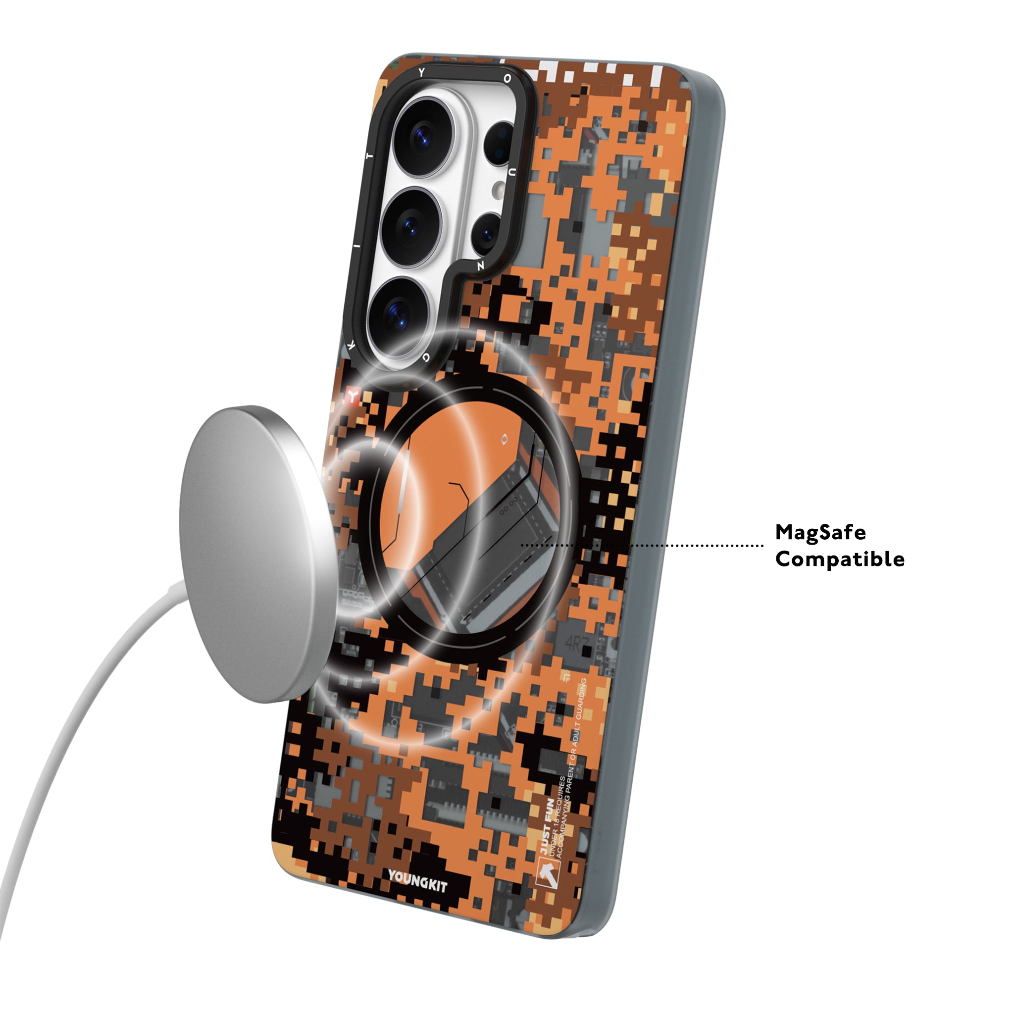 #color_orange,blue,black,green