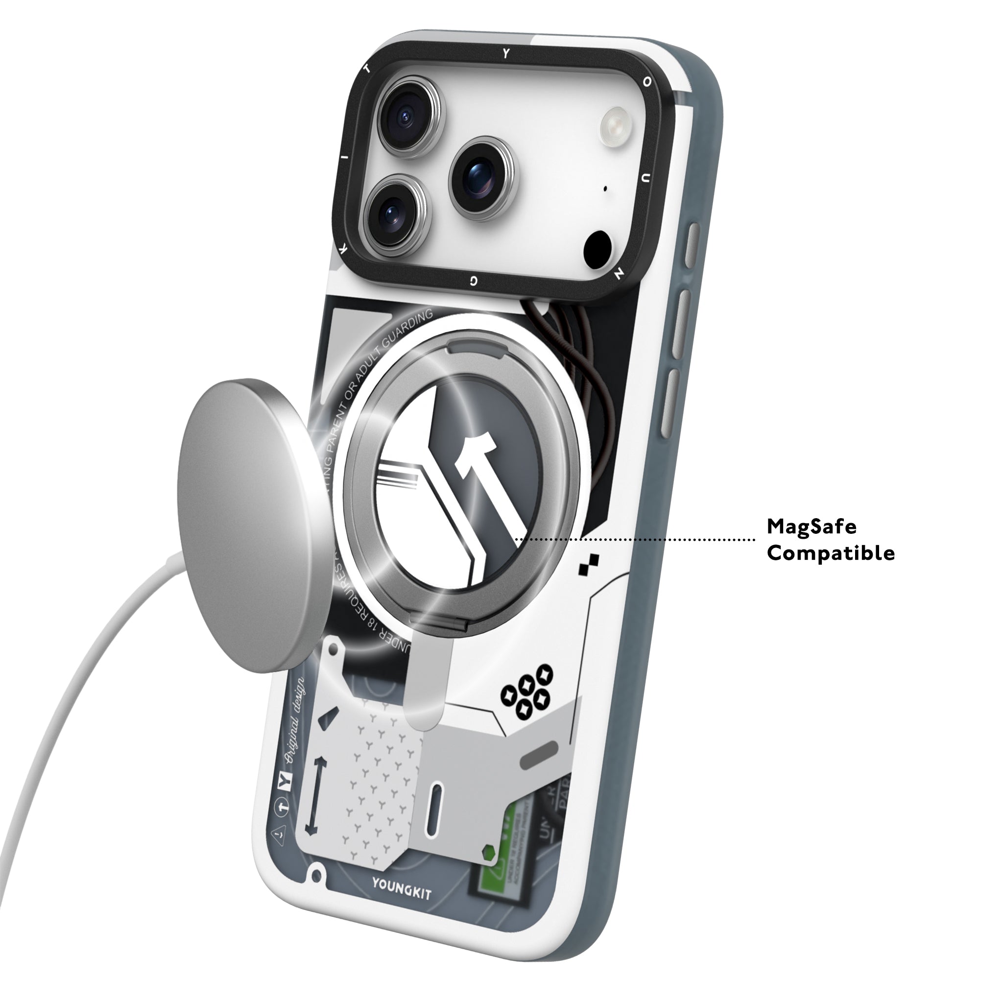 #color_Blue,Black,White,Orange