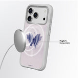 #type_Backplate Only,Bumper with Backplate