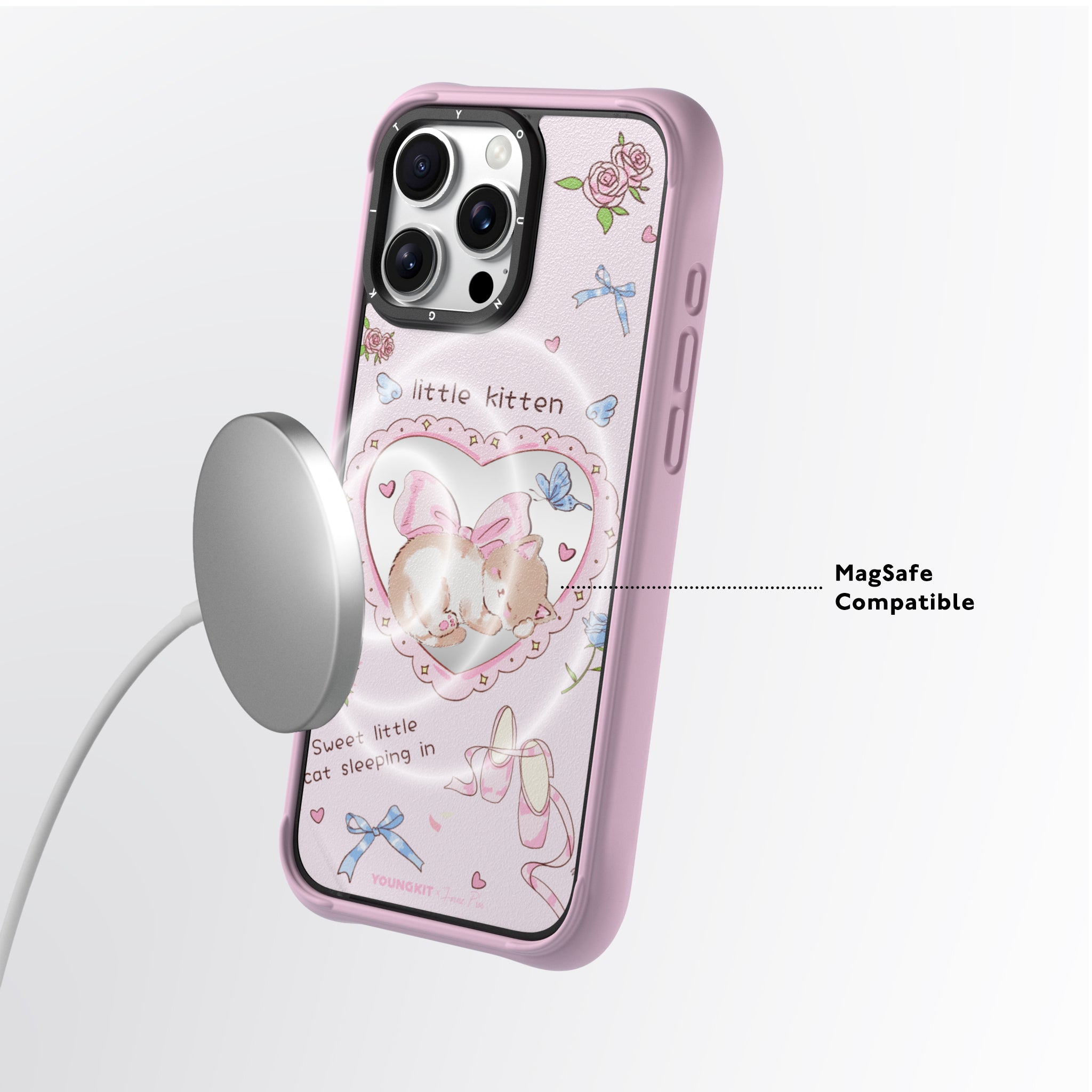 #color_Dreaming Kitten（Backplate）,Dreaming Kitten,Butterfly Unicorn,Butterfly Unicorn（Backplate）,Ballet Swan,Ballet Swan（Backplate）