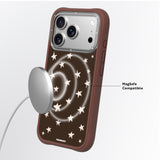 #color_Caramel（Backplate）,Caramel