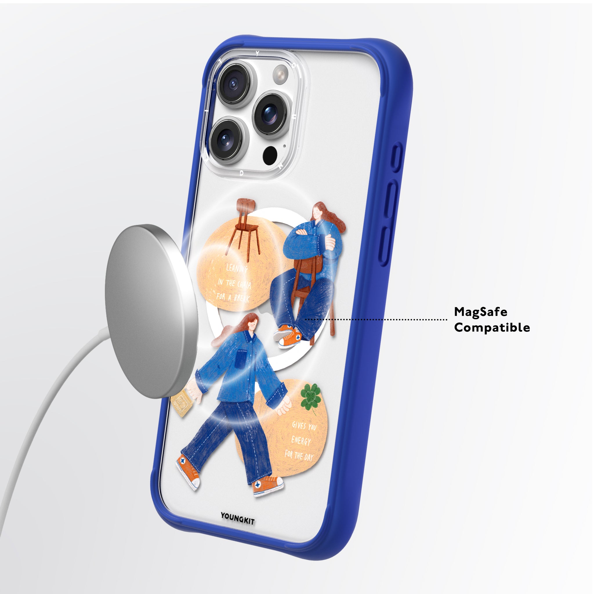 #color_Daily Café Pause（Backplate）,Daily Café Pause,Creative Respite,Creative Respite（Backplate）,Gelato Moment,Gelato Moment （Backplate）