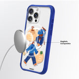 #color_Daily Café Pause（Backplate）,Daily Café Pause,Creative Respite,Creative Respite（Backplate）,Gelato Moment,Gelato Moment （Backplate）