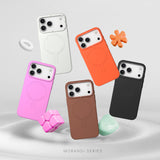 #color_Ink-dyed,Warm Orange,Rose Pink,Twilight White,Tortoise Shell