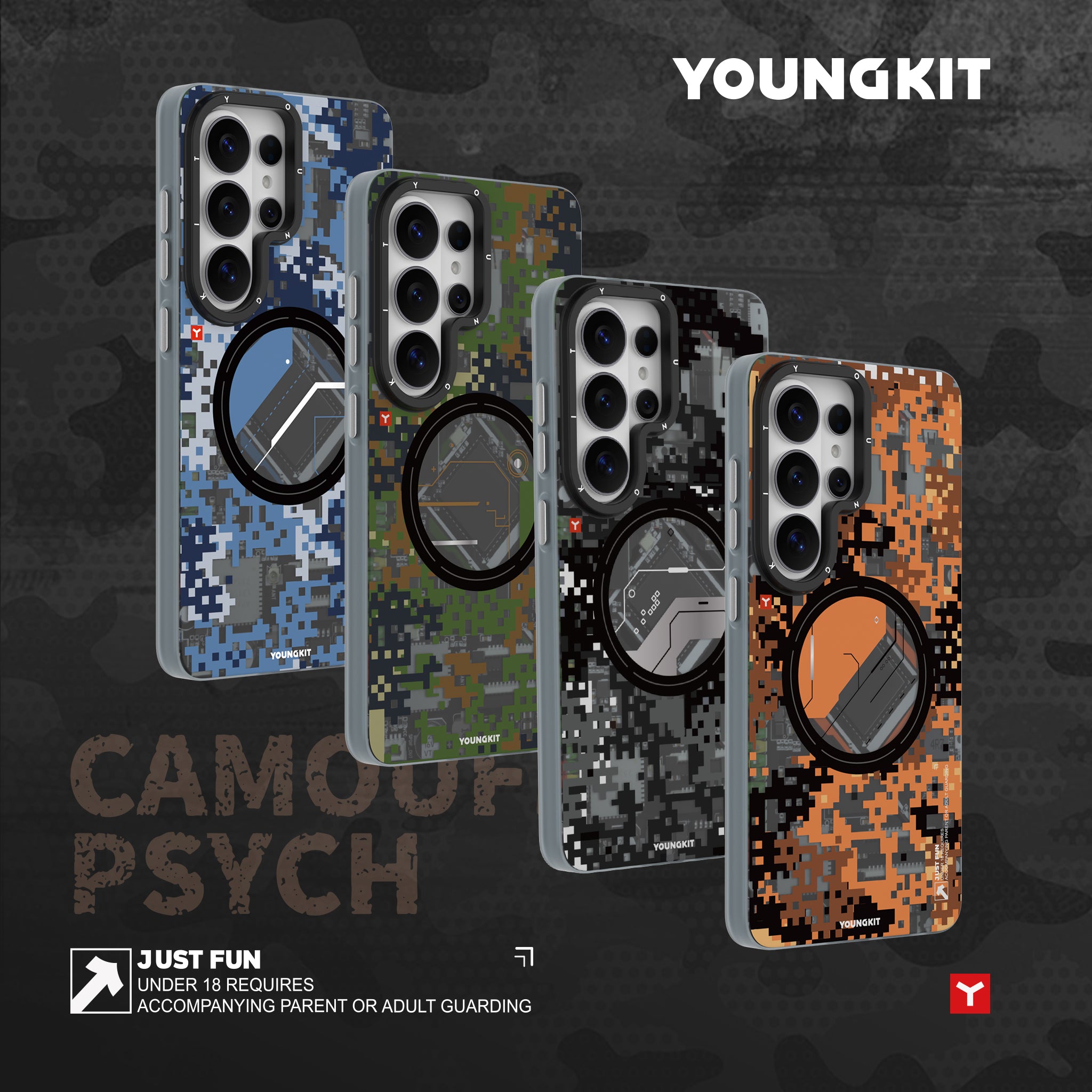 #color_orange,blue,black,green