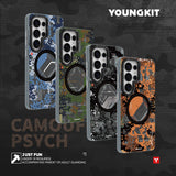 #color_orange,blue,black,green