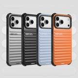 #color_Sky Blue,Orange,Black for iPhone 17,Pearl silver for iPhone 17