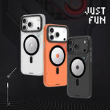 #color_white,dark grey,orange