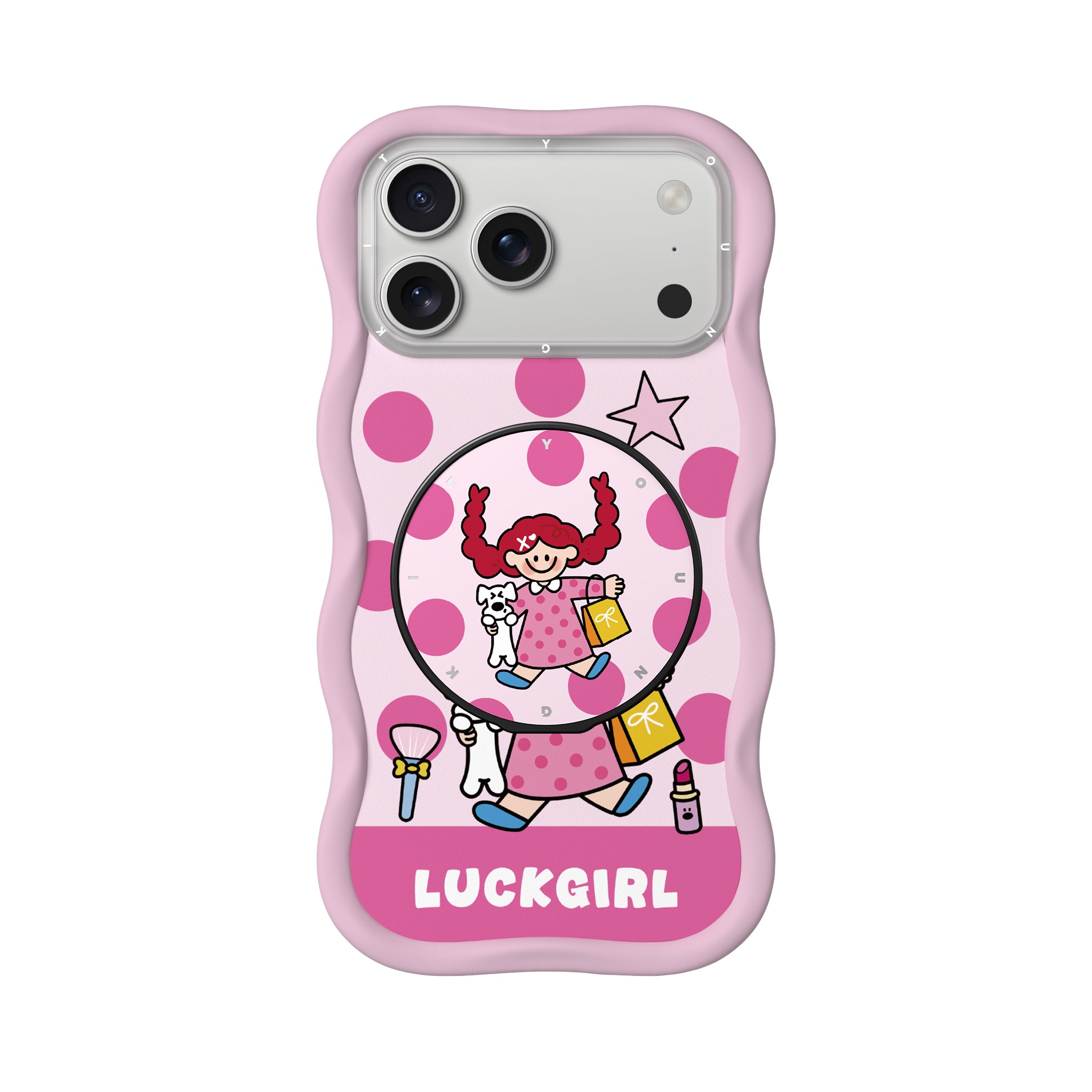 #color_LUCKGIRL