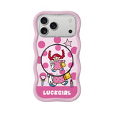 #color_LUCKGIRL