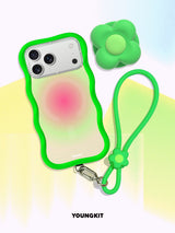 #color_Guava