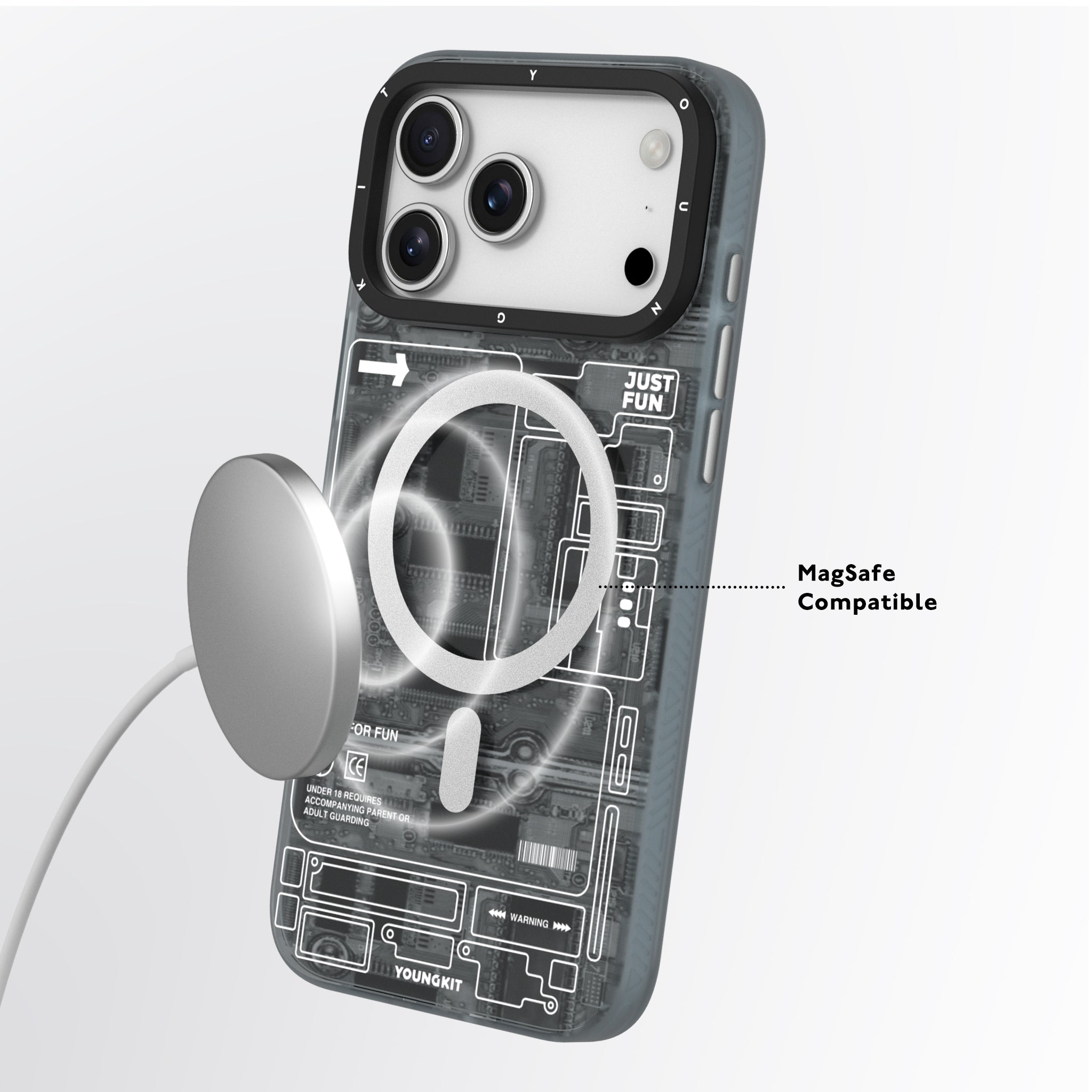 #color_Black,Blue,Orange