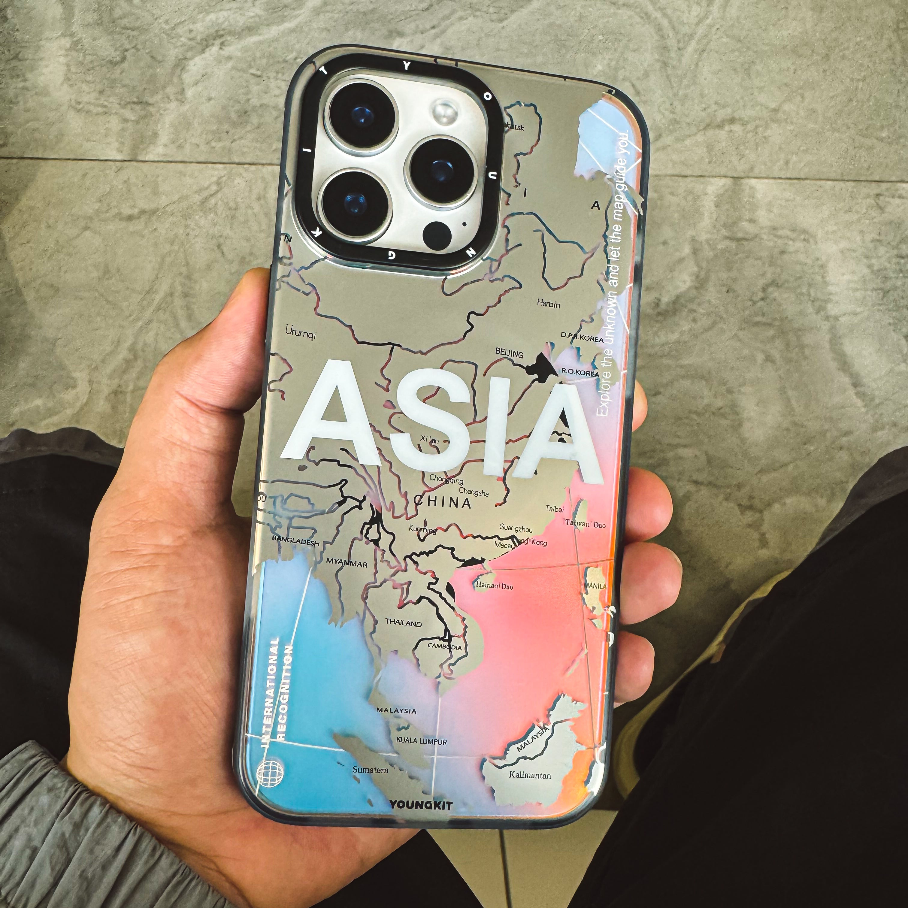 #color_asia