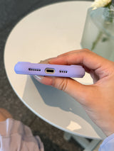 #color_Cozy Cubby Dream（Backplate）,Cozy Cubby Dream