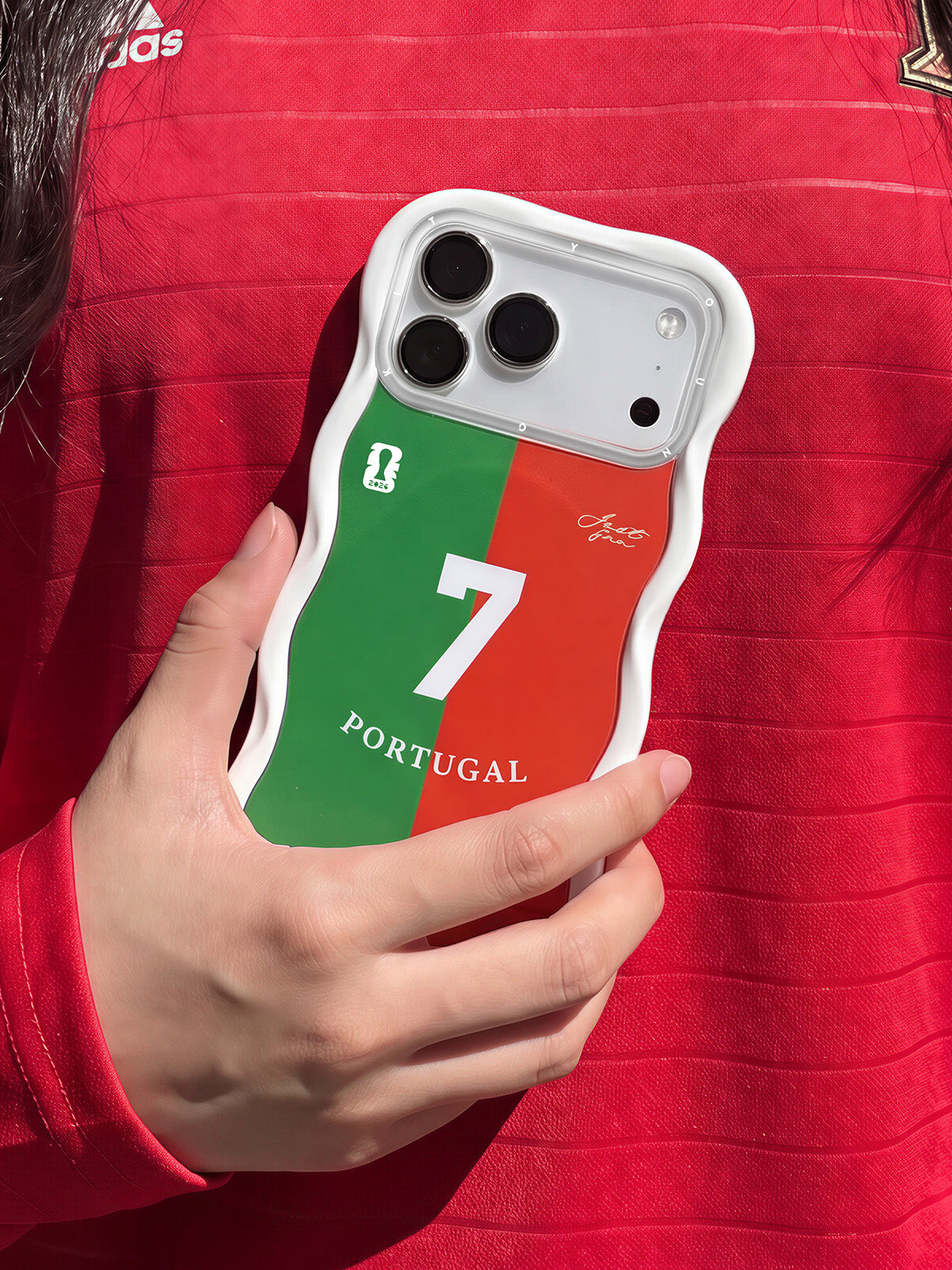 #Type_Backplate Only,Bumper with Backplate