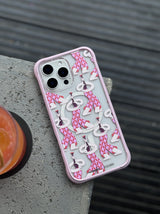 #color_Rule Breaker,Rule Breaker（Backplate）