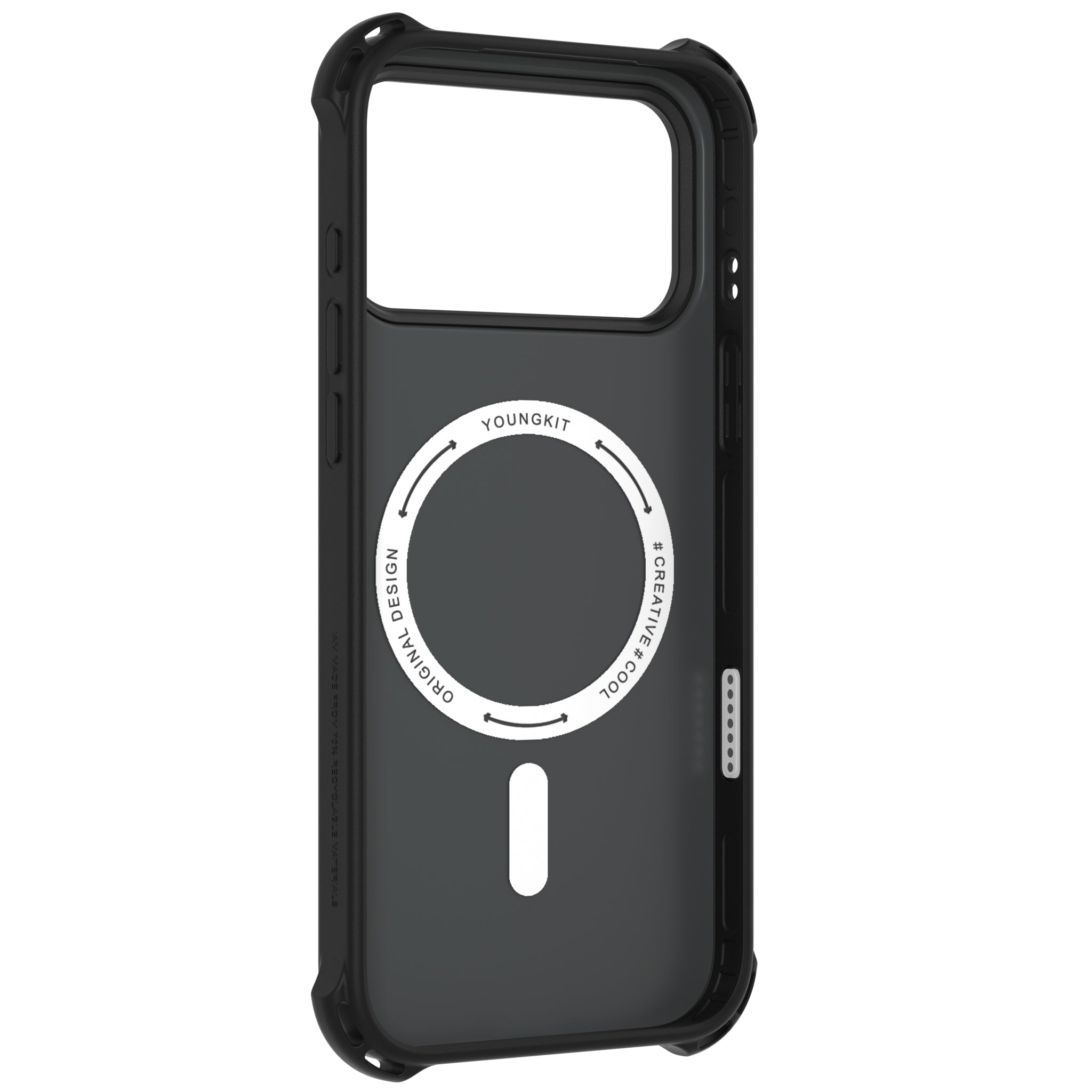 #color_Sky Blue,Orange,Black for iPhone 17,Pearl silver for iPhone 17