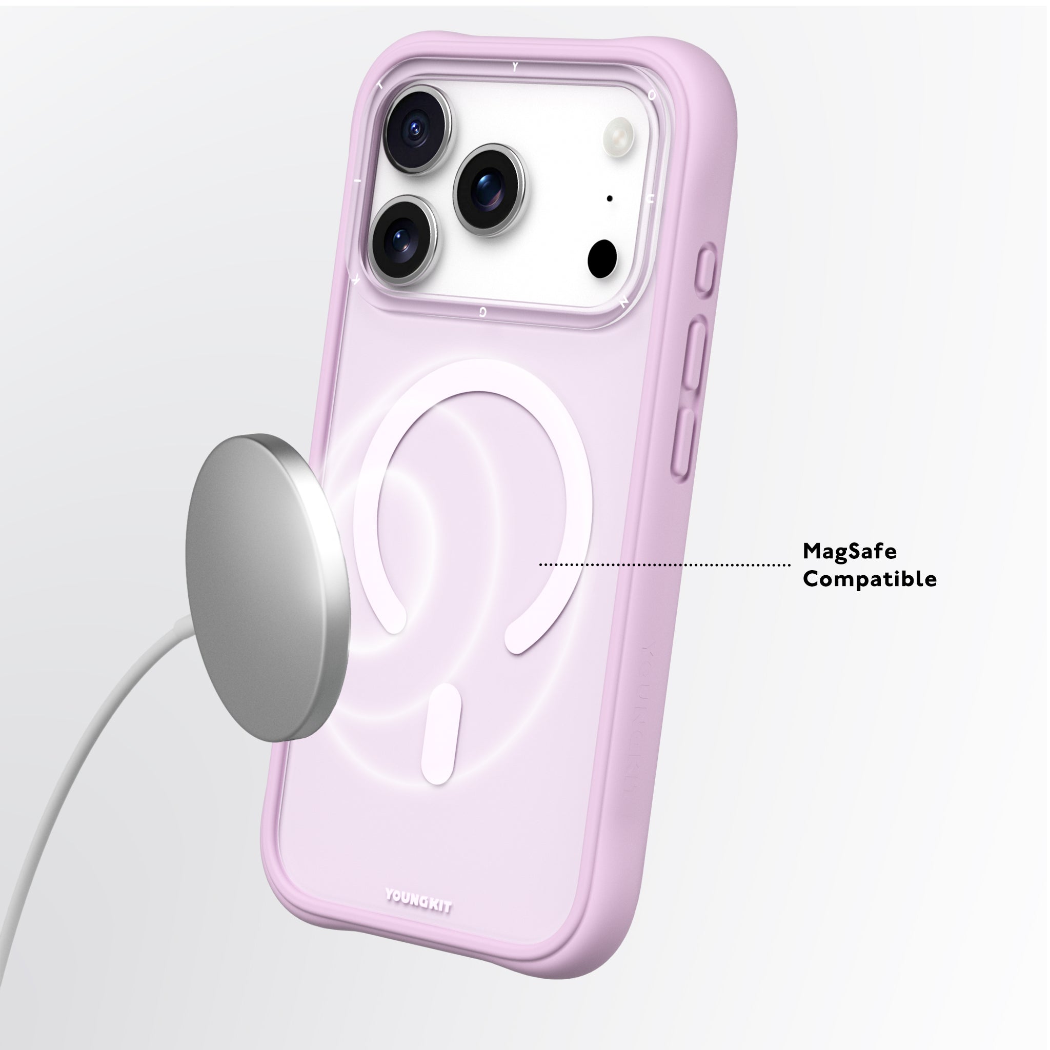 #color_Pink for iPhone 17,Tulip Yellow for iPhone 17,White for iPhone 17