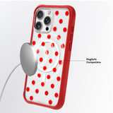 #color_Pink,Pink（Backplate）,Emerald Green,Emerald Green（Backplate）,Vanilla Yellow,Vanilla Yellow（Backplate）,Ocean Green,Ocean Green（Backplate）,Lavender Purple,Lavender Purple（Backplate）,Ocean Blue,Ocean Blue（Backplate）,Sky Blue,Sky Blue（Backplate）,Black,Black（Backplate）,Pearl White,Pearl White（Backplate）