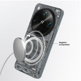 #color_blue（X9 Ultra）,grey（X9 Ultra）