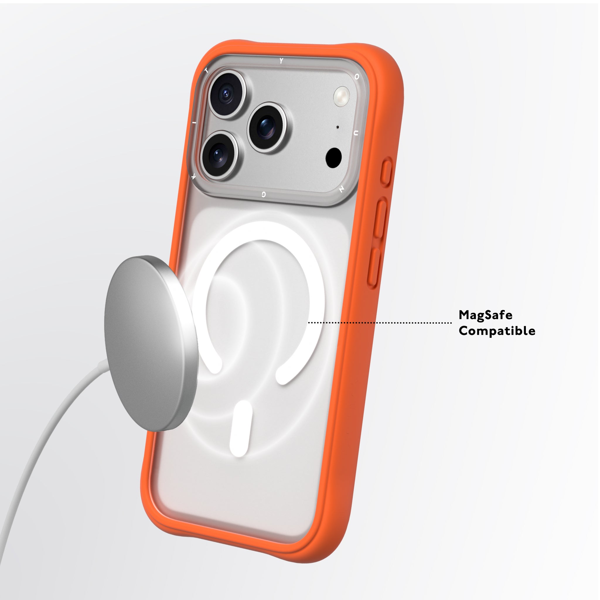 #color_Mistflow Blue,Parrot Green,Lavender Purple,Mint Green,Black,Pink,White,Red,Tulip Yellow,Klein Blue,Vibrant Orange,Radiant Green