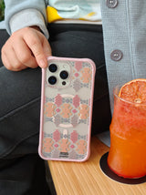 #color_Blush Canvas,Blush Canvas（Backplate）