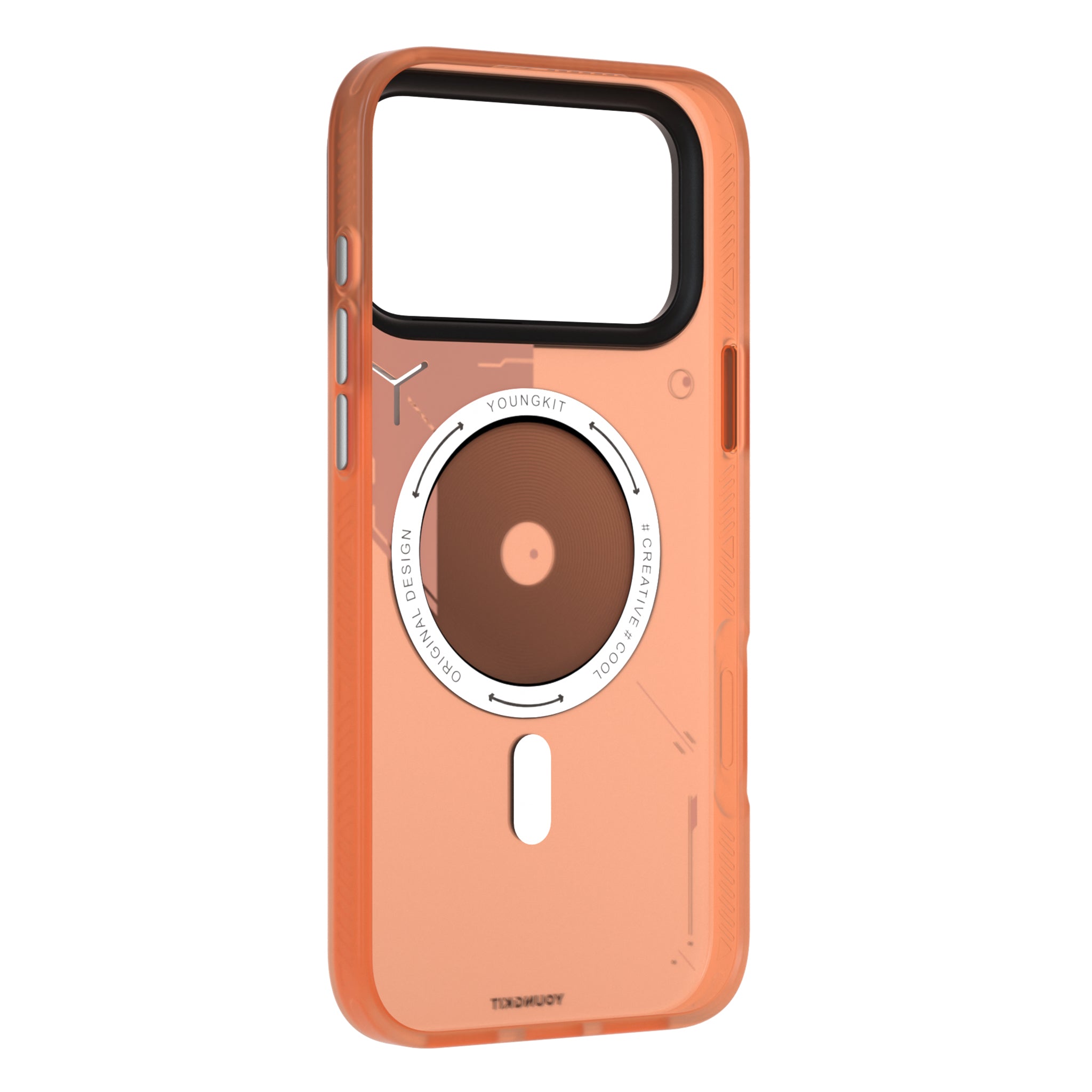 #color_white,dark grey,orange