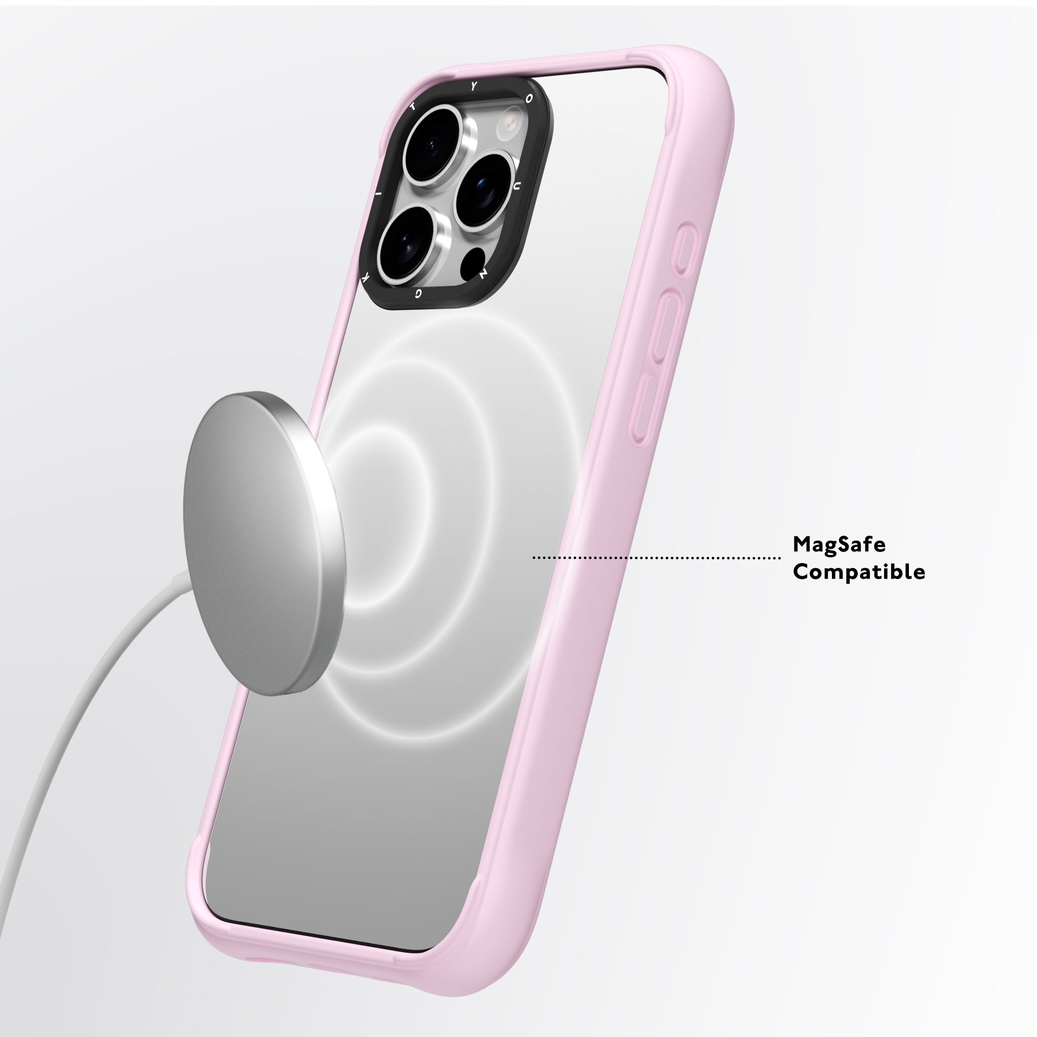 #color_Pink,Lavender Purple,Mistflow Blue,Tulip Yellow,Red,White,Black,Mint Green,Parrot Green