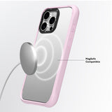 #color_Pink,Lavender Purple,Mistflow Blue,Tulip Yellow,Red,White,Black,Mint Green,Parrot Green