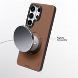 #color_brown（Stand）（S26）,black（Stand）（S26）,white（Stand）（S26）