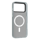 حافظة لوحة دوائر كهربائية مستقبلية Magsafe iPhone12/13/14/15 