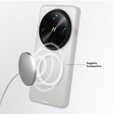 #color_white（X9 Ultra）,black（X9 Ultra）