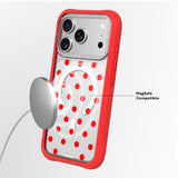 #color_Black for iPhone 17（Backplate）,Black for iPhone 17,Ocean Blue for iPhone 17（Backplate）,Ocean Blue for iPhone 17,Pink for iPhone 17（Backplate）,Pink for iPhone 17,Vanilla Yellow for iPhone 17（Backplate）,Vanilla Yellow for iPhone 17,Pearl White for iPhone 17（Backplate）,Pearl White for iPhone 17,Red for iPhone 17（Backplate）,Red for iPhone 17