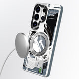 #color_White（S26）,Black（S26）