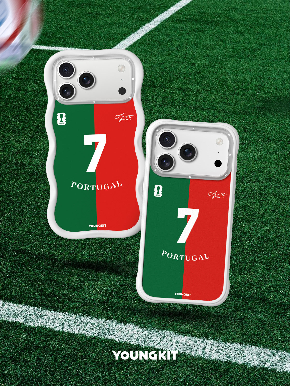 #Type_Backplate Only,Bumper with Backplate