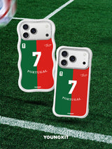 #Type_Backplate Only,Bumper with Backplate
