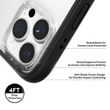 #color_Westie Romp,Patchwork Teddy,Retro Teddy