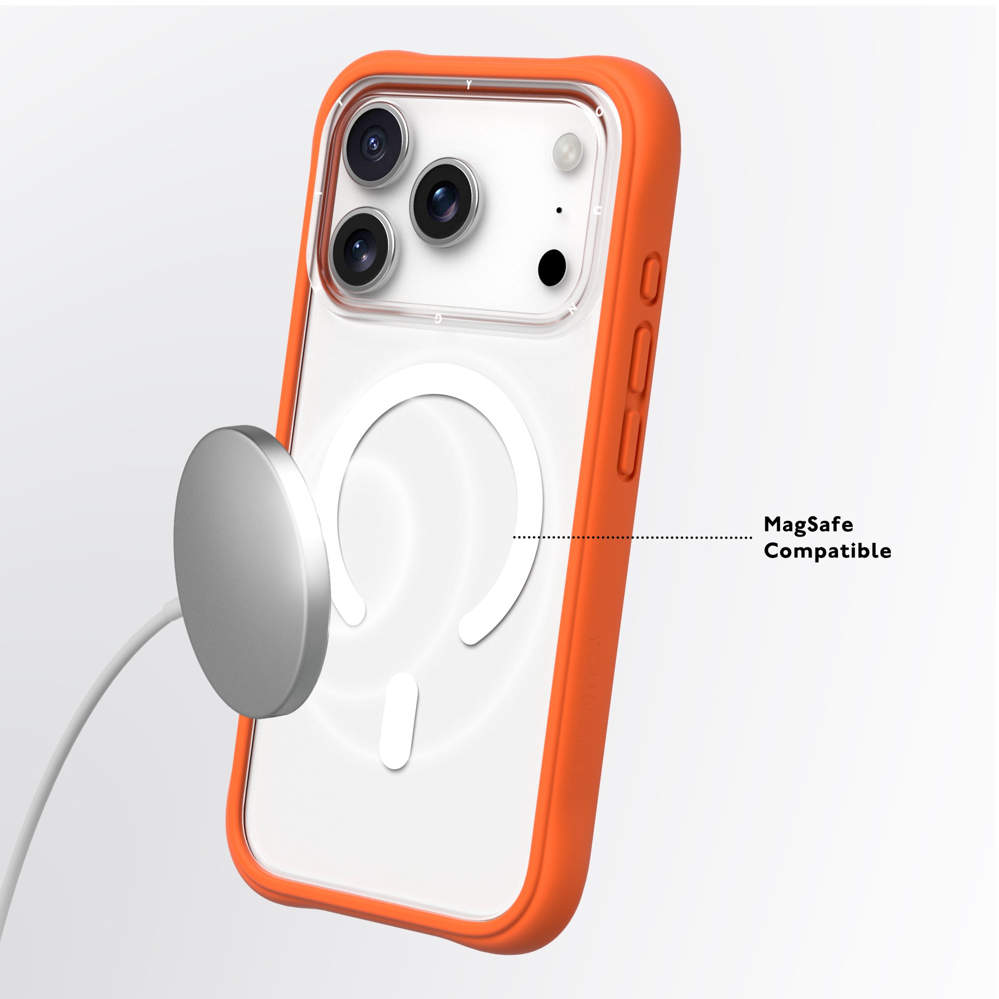 #color_Tulip Yellow,Pink,Black,White,Red,Klein Blue,Vibrant Orange,Radiant Green,Barbie Pink,Cherry Red,Mocha Brown,Glacier Blue