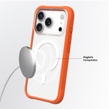 #color_Tulip Yellow,Pink,Black,White,Red,Klein Blue,Vibrant Orange,Radiant Green,Barbie Pink,Cherry Red,Mocha Brown,Glacier Blue