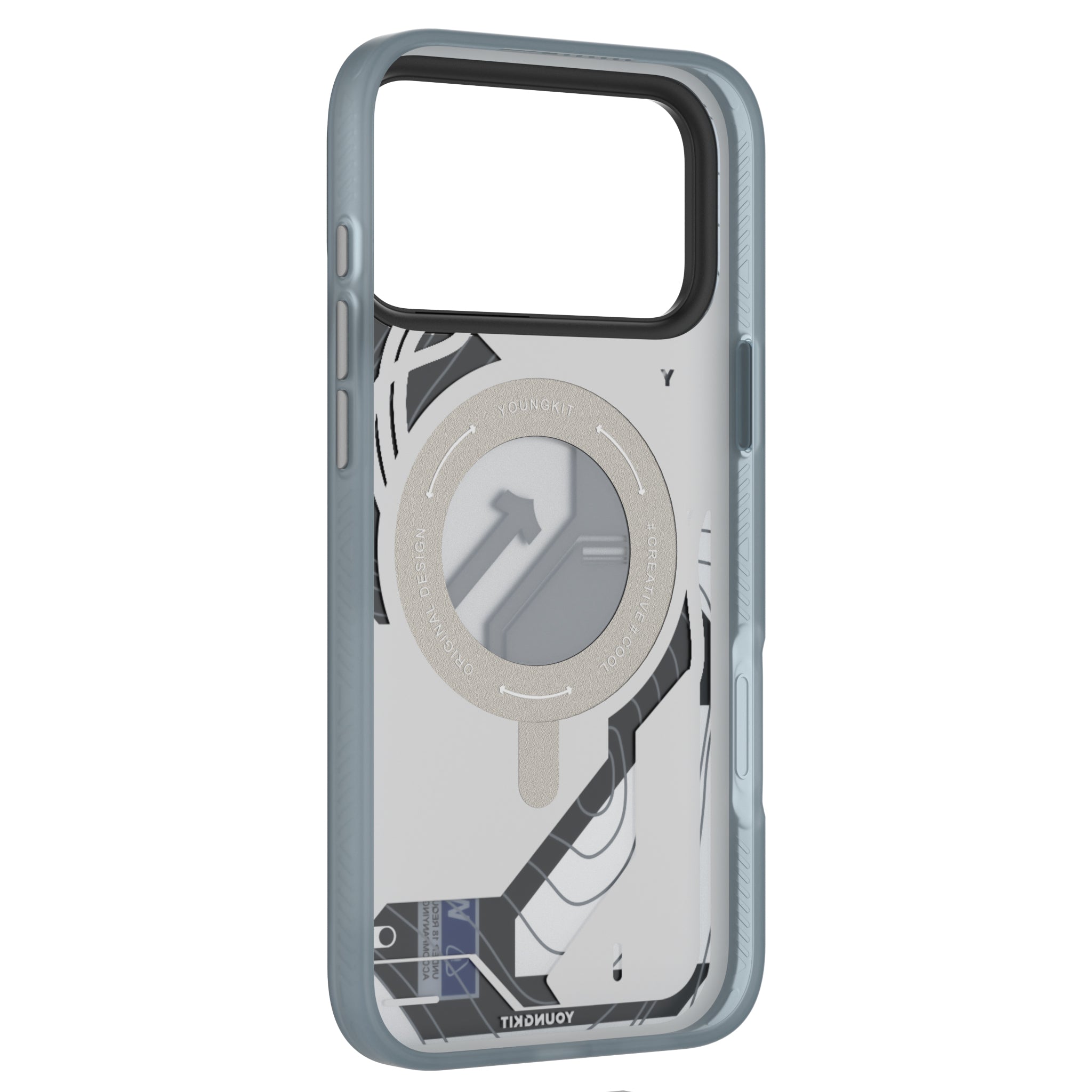 #color_Blue,Black,White,Orange