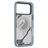 #color_Blue,Black,White,Orange