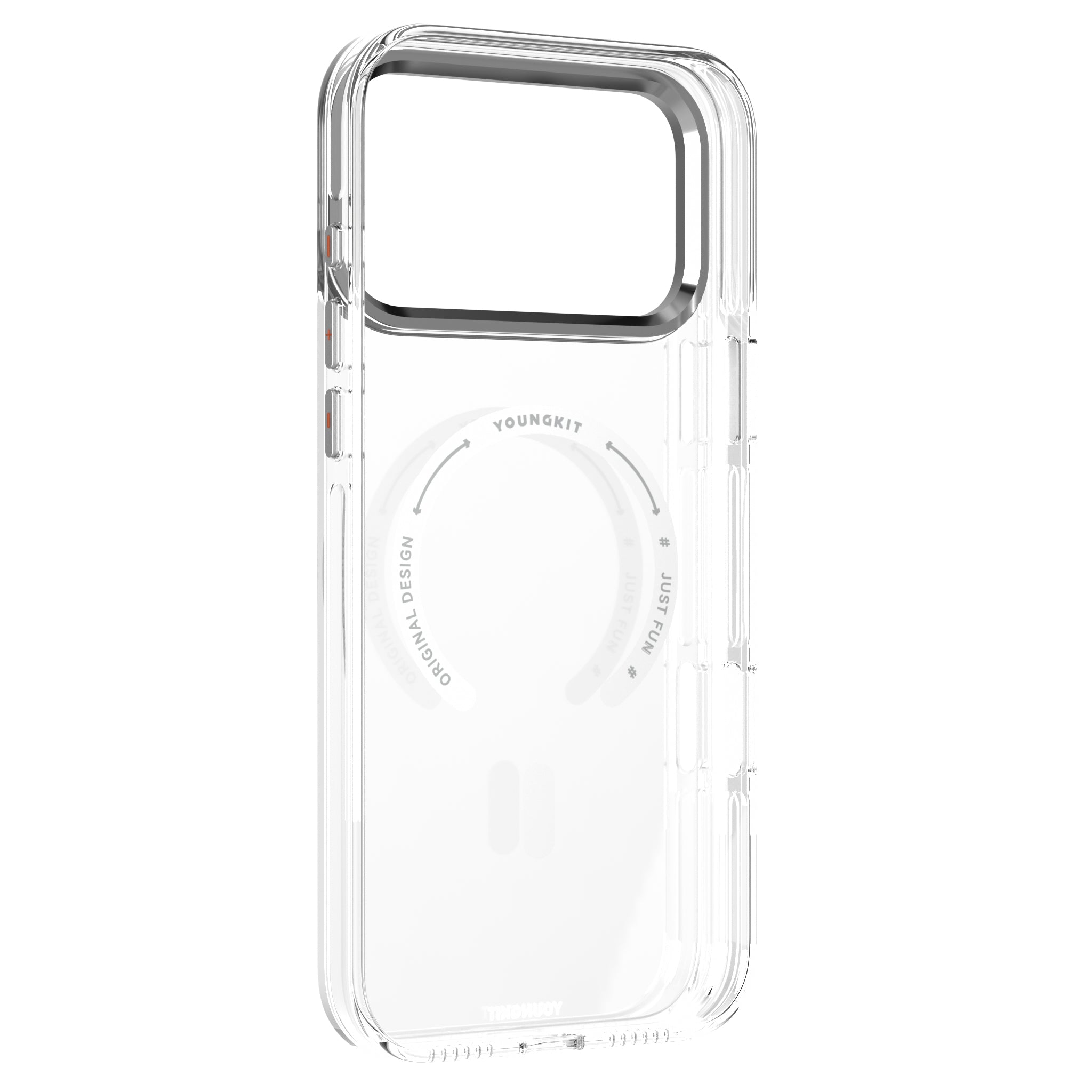 #color_Transparent,Translucent Black