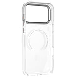 #color_Transparent,Translucent Black