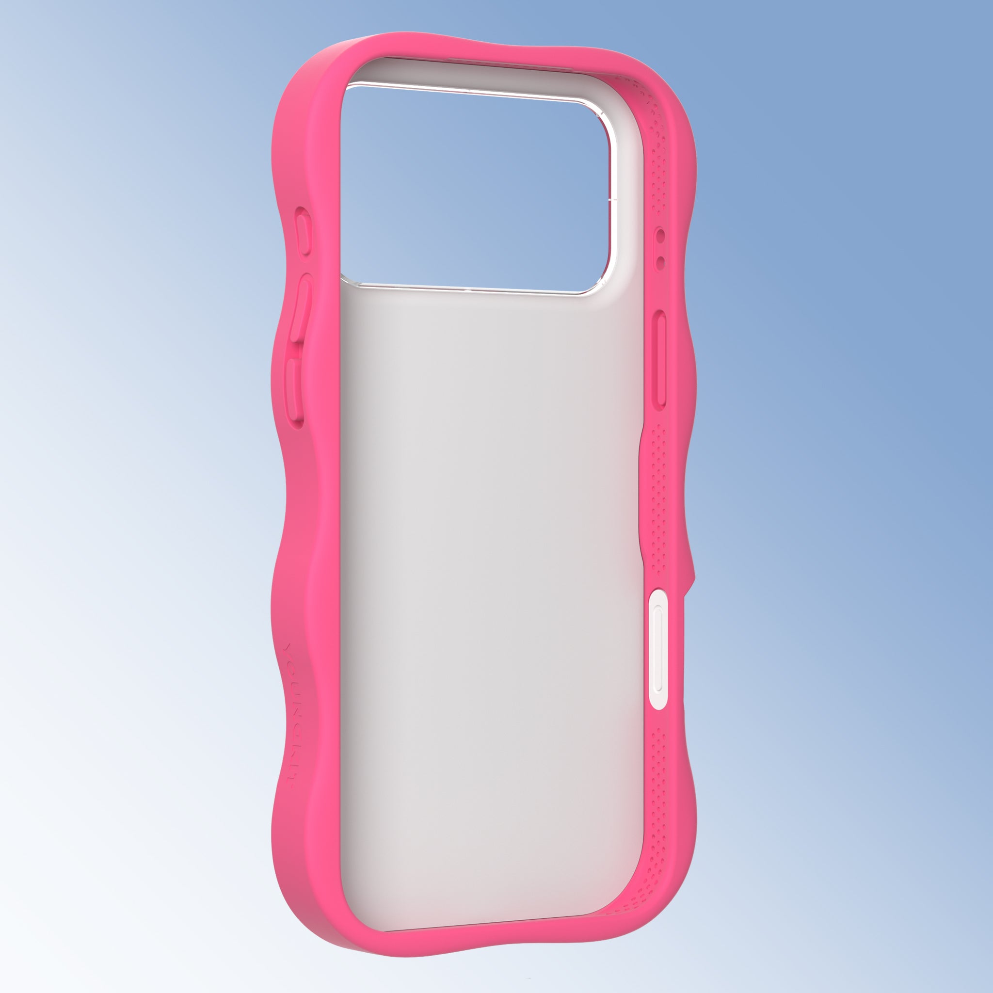 #color_ID（Backplate）,ID