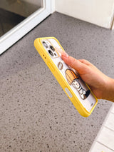 #color_Butter Croissant（Backplate）,Butter Croissant